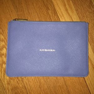 Katie Loxton clutch